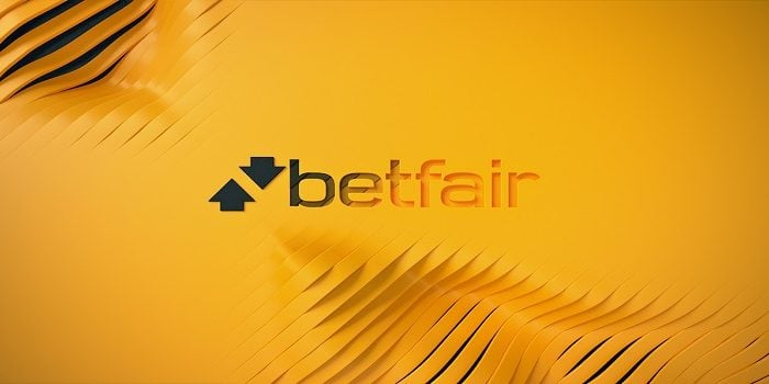 betfair bonus cy